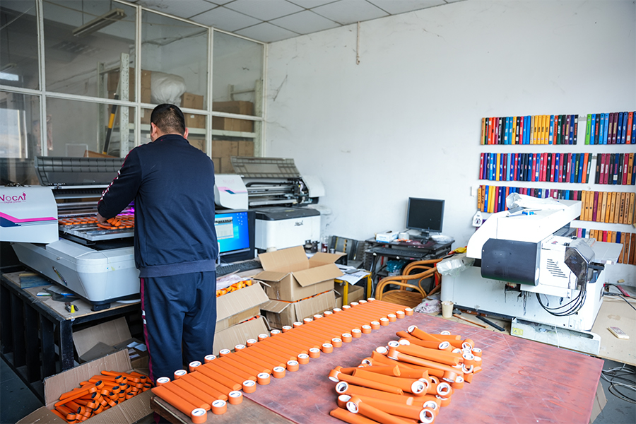Workshop