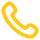 telefón